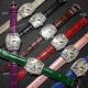 2017 New Style Franck Muller Full Diamond Dial SS Replica Watch (9)_th.jpg